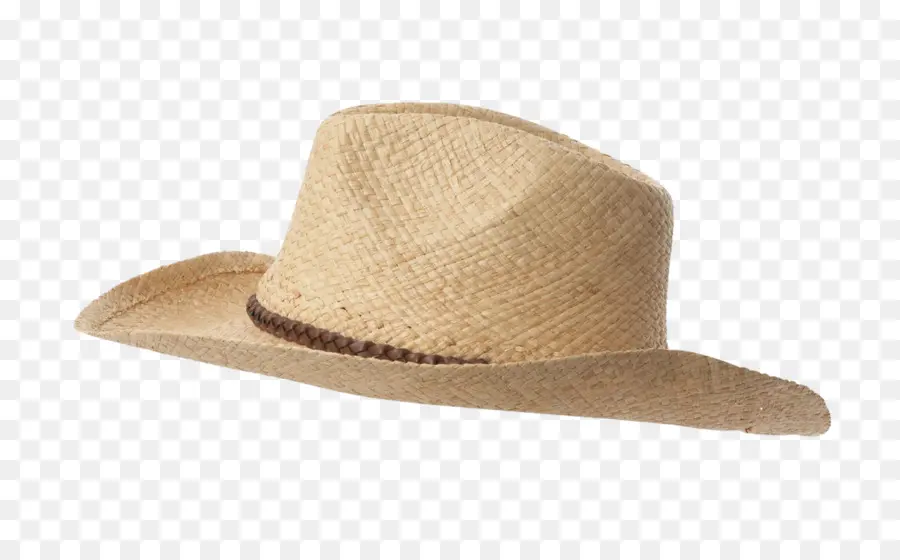 Sombrero，Casco PNG