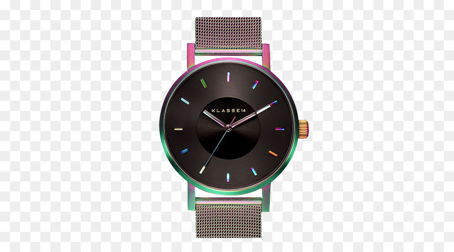 Amazoncom，Reloj PNG