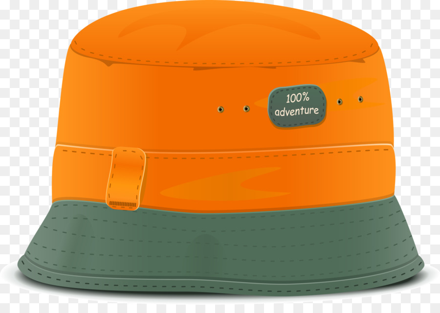 Sombrero，Cap PNG