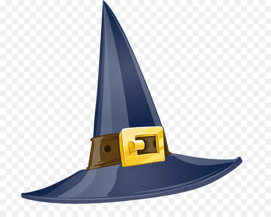 Halloween，Sombrero PNG