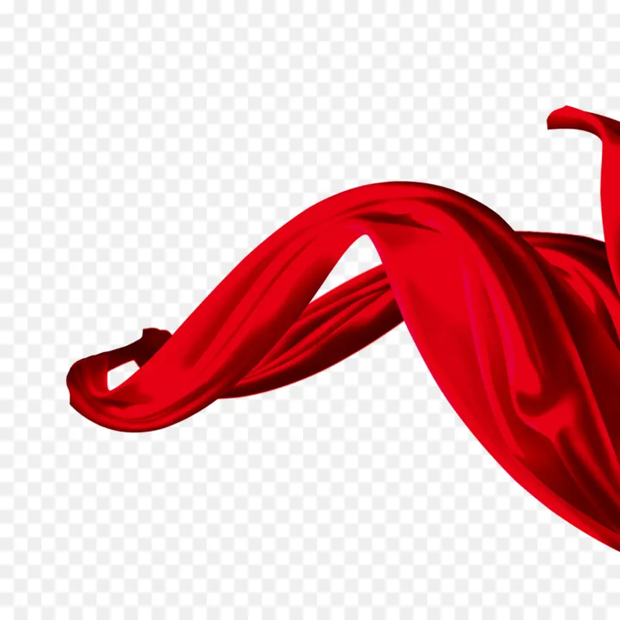 Rojo，La Cinta PNG