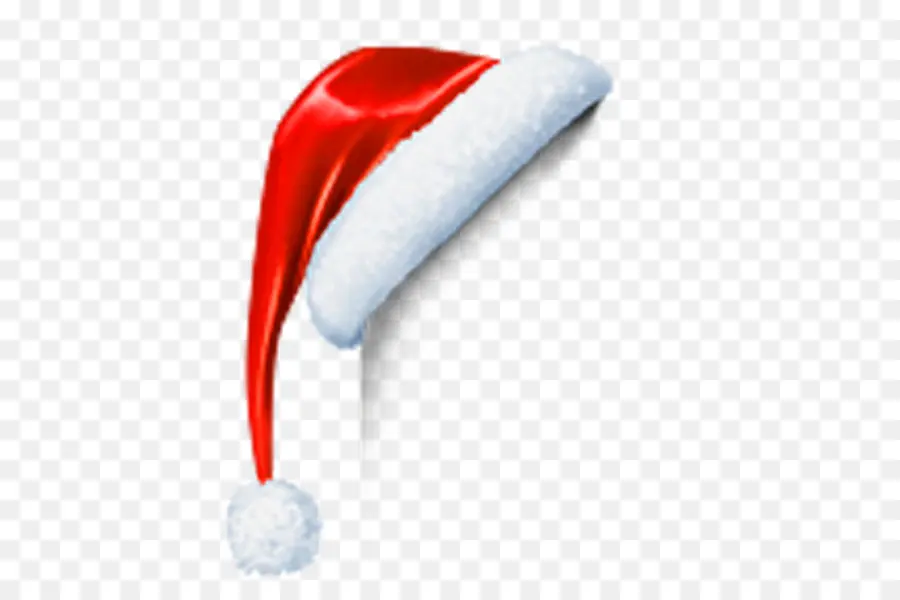 Santa Claus，La Navidad PNG