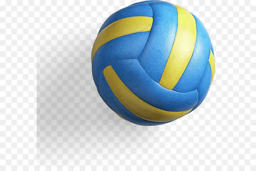 Voleibol，3d Computer Graphics PNG