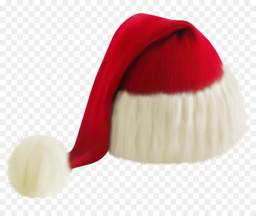 La Navidad，Bonnet PNG