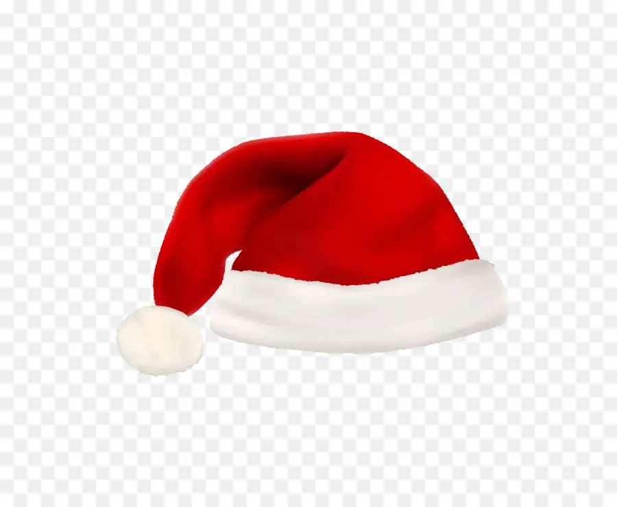 Sombrero，Rojo PNG