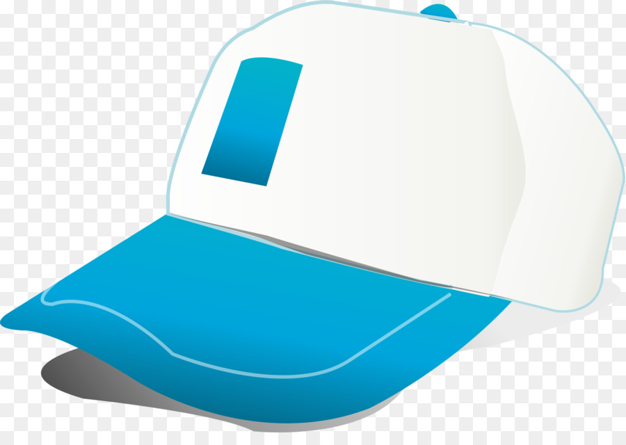 Tapa，Sombrero PNG