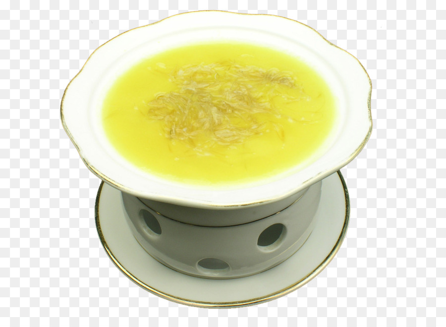 Sopa，Receta PNG