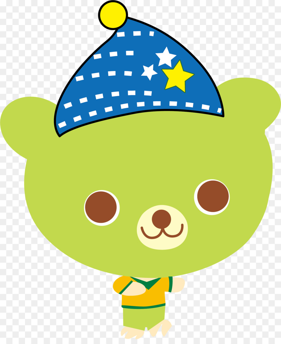 Oso，Postscript Encapsulado PNG