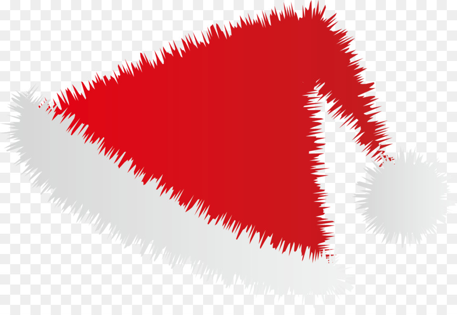 La Navidad，Diseñador PNG