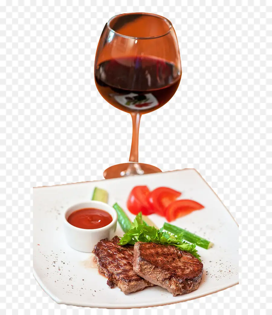 Vino Tinto，Vino PNG