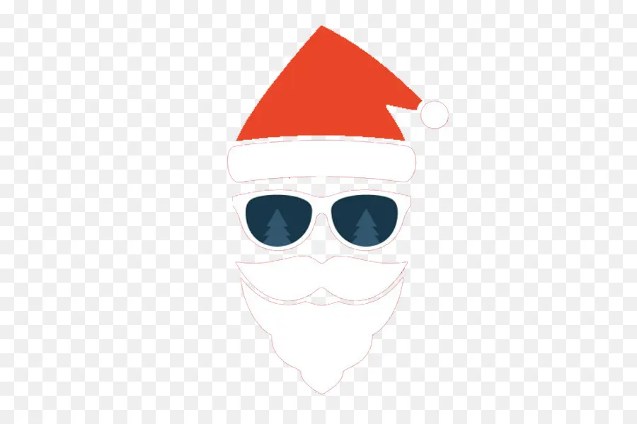 Papá Noel，Navidad PNG