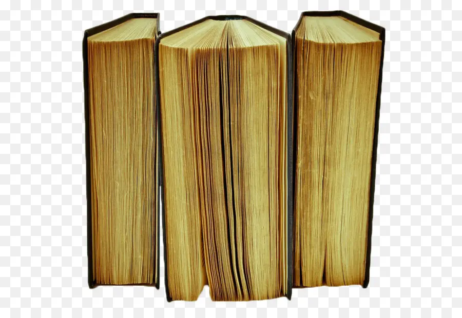 Libros Antiguos，Lectura PNG