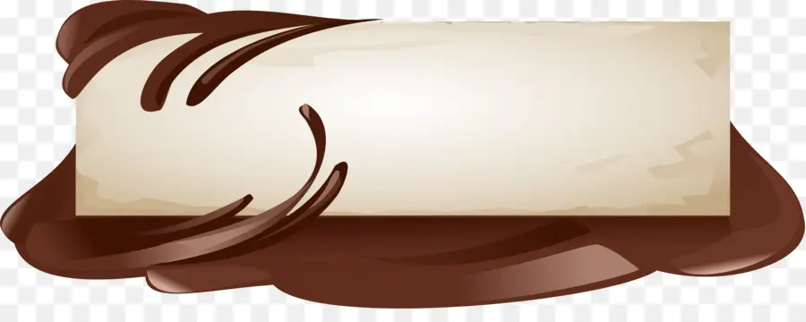 Bandera De Chocolate，Chocolate PNG