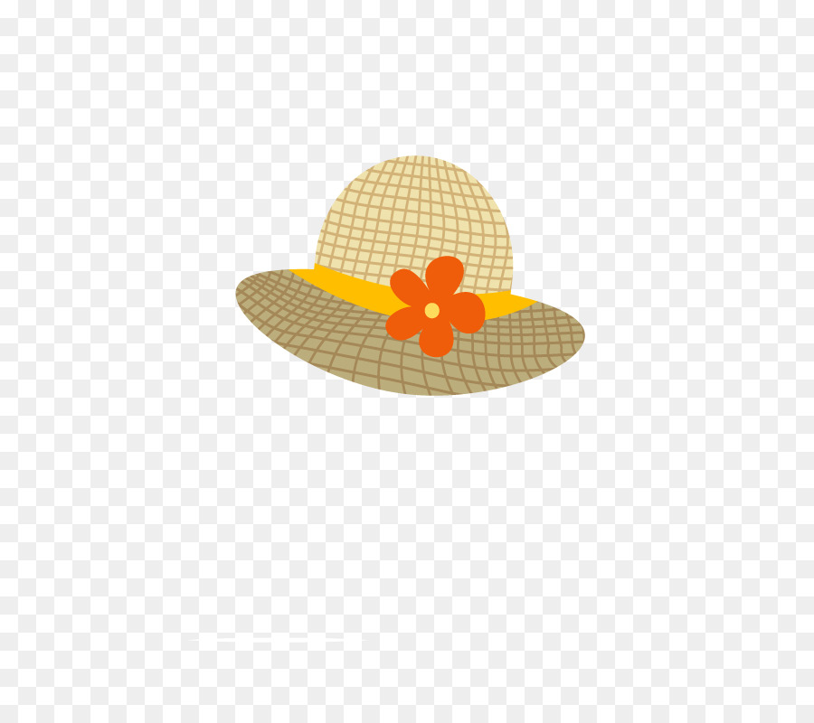 Sombrero Para El Sol，Sombrero PNG