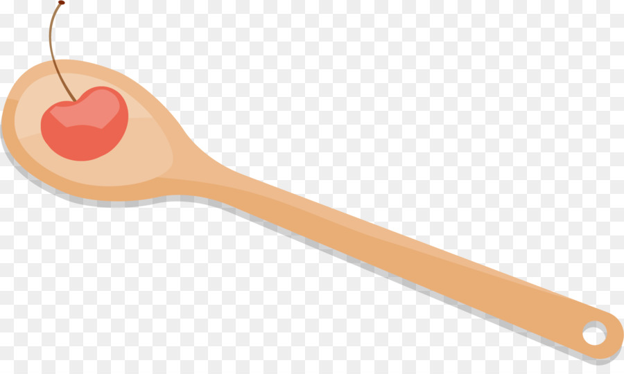 Cuchara，Vajilla PNG