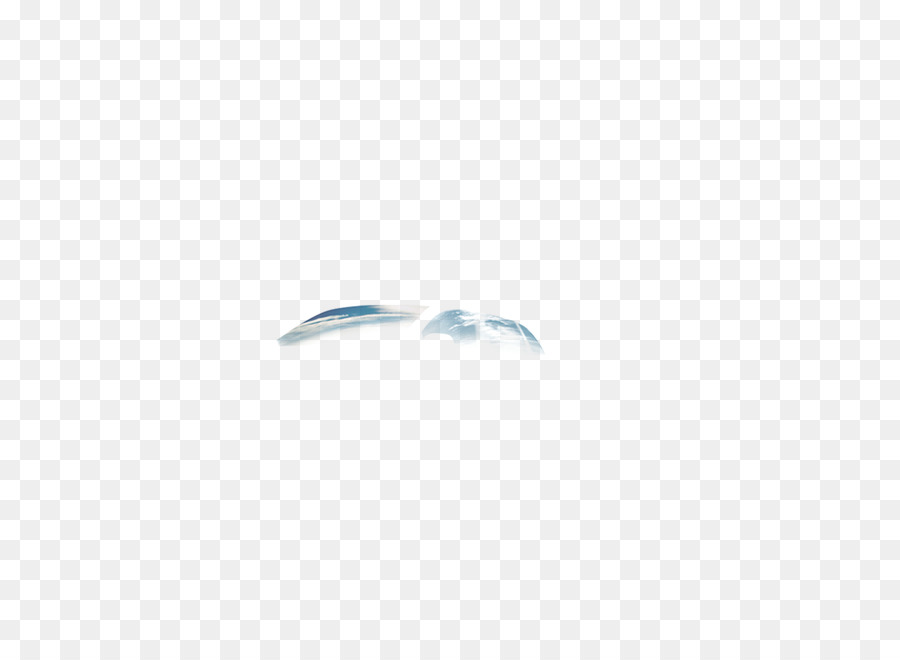 Pluma，Cielo PNG