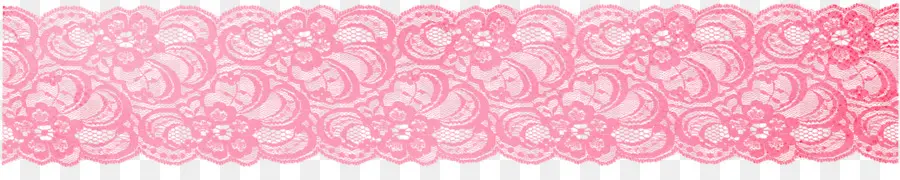 Encaje Rosa，Decorativo PNG