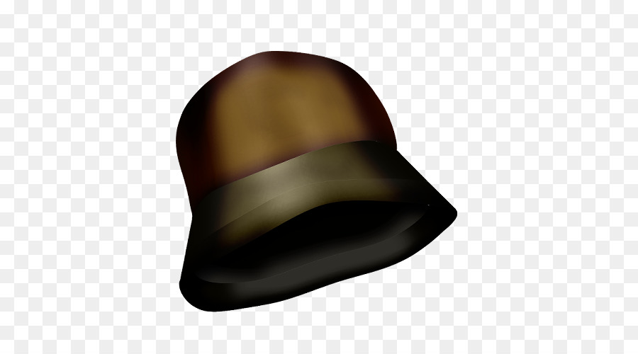 Sombrero，Diseñador PNG