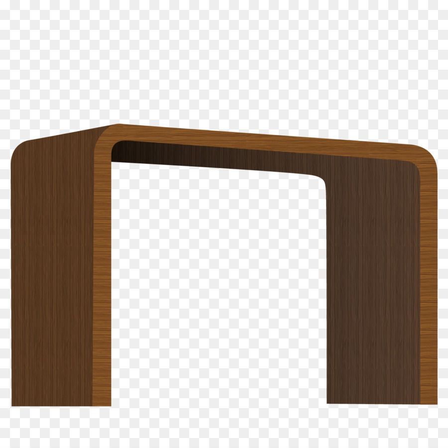 Tabla，La Madera PNG