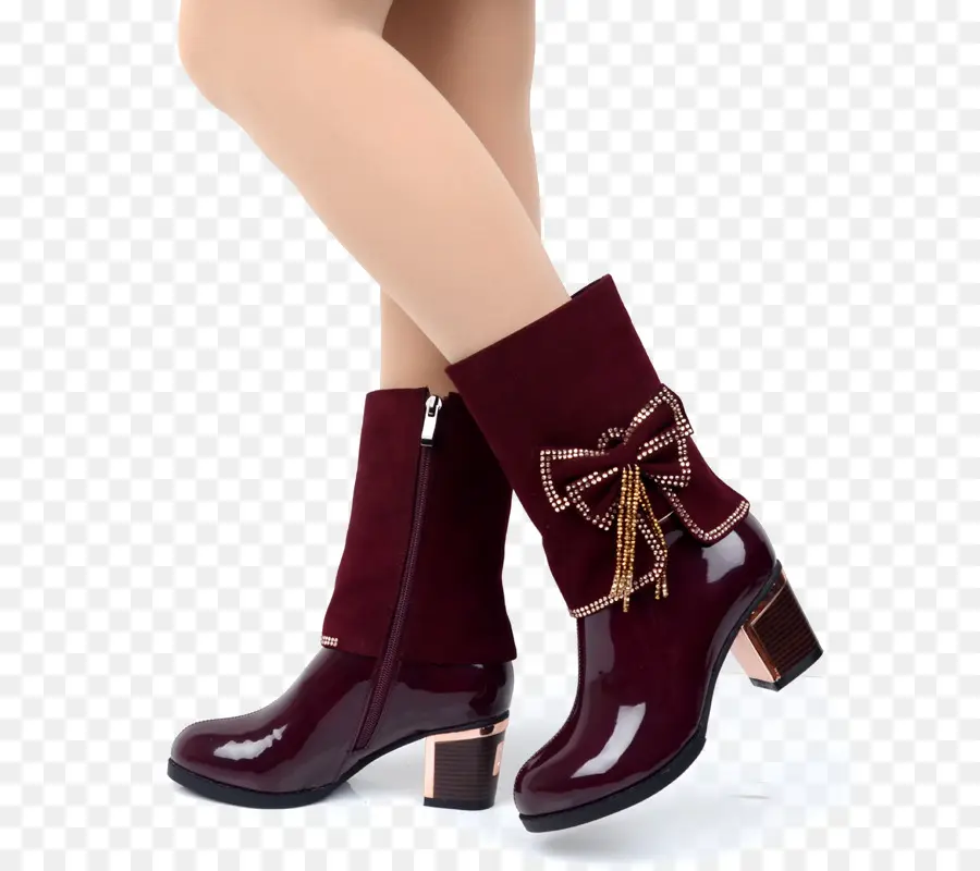 Highheeled Calzado，De Arranque PNG