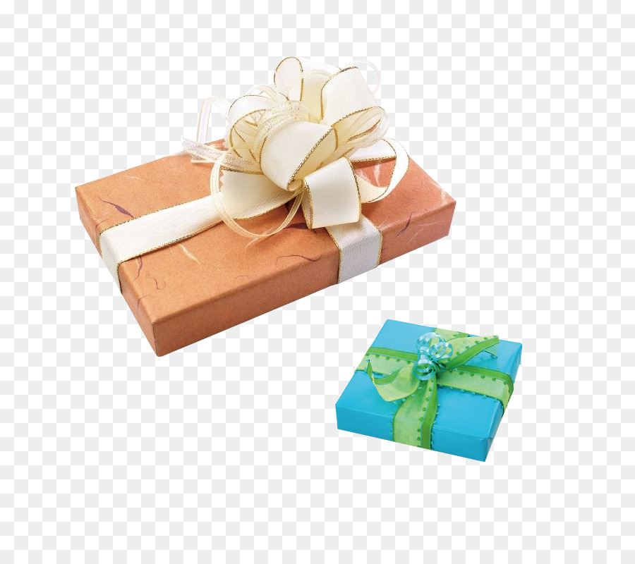 Regalos Envueltos，Regalos PNG