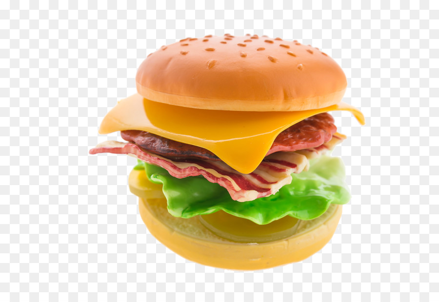 Hamburguesa，Hamburguesa Con Queso PNG