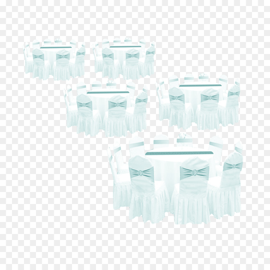 Tabla，Blanco PNG