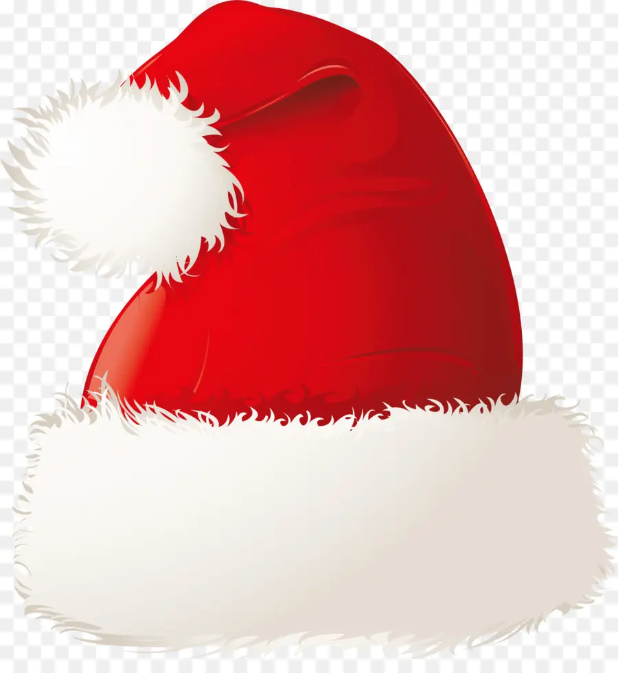 Santa Claus，La Navidad PNG