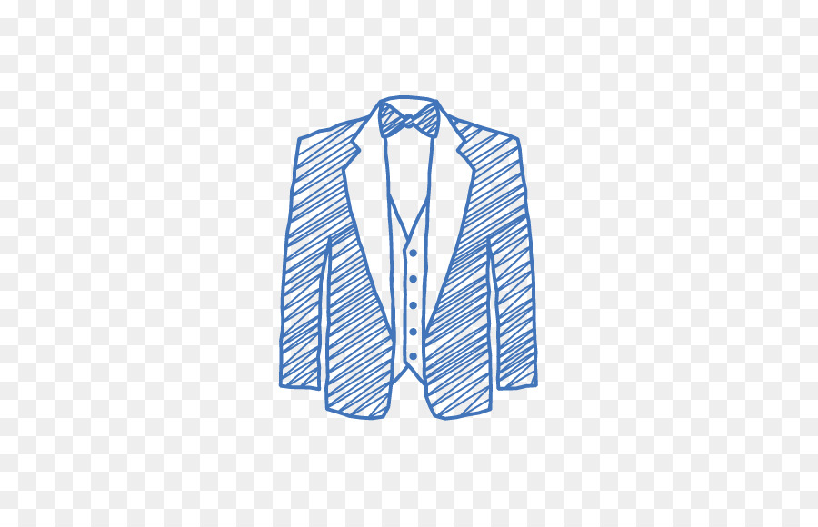 Traje Formal，Formal PNG