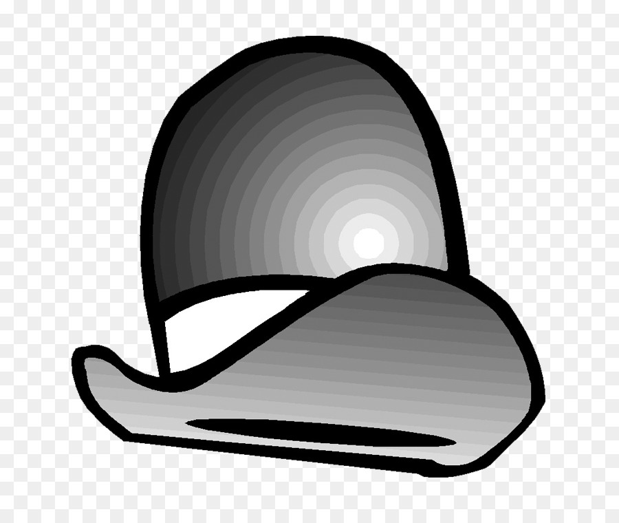 Sombrero，Gráficos Vectoriales Escalables PNG