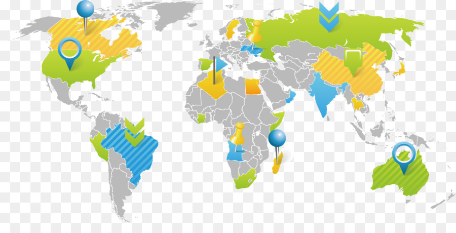 Agencia De Garantía De Inversión Multilateral，Inversión PNG