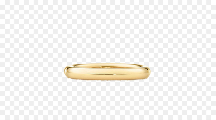 Anillo，Oro PNG