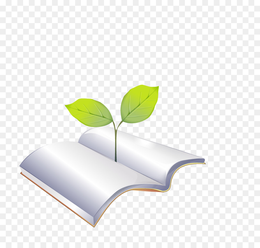 Libro，Seguro PNG