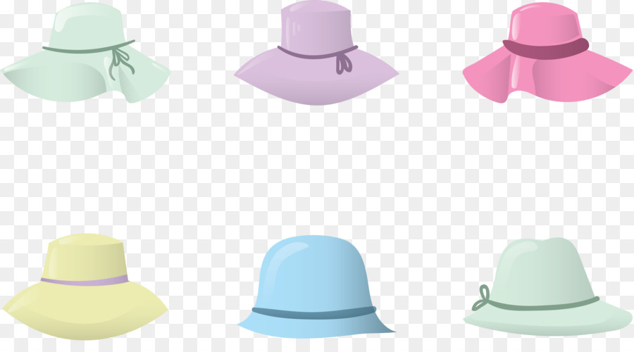 Sombrero，Descargar PNG