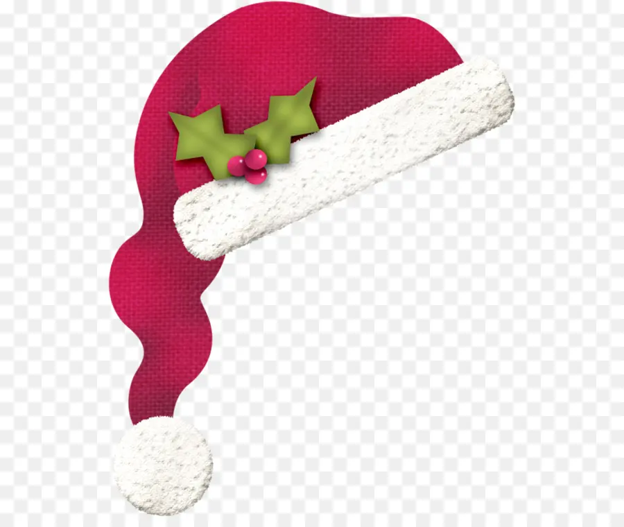 Ded Moroz，Santa Claus PNG