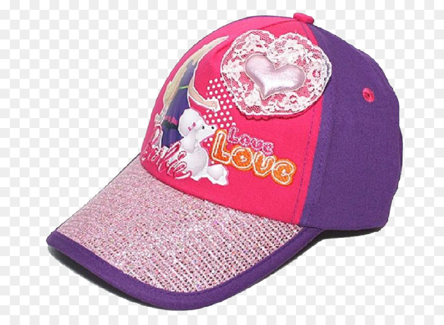 Gorra De Béisbol，Sombrero PNG