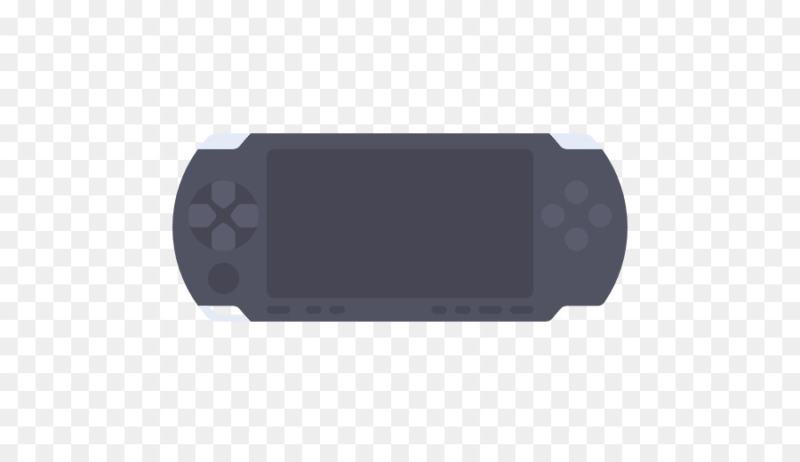 Playstation Portable Accesorio，Playstation PNG