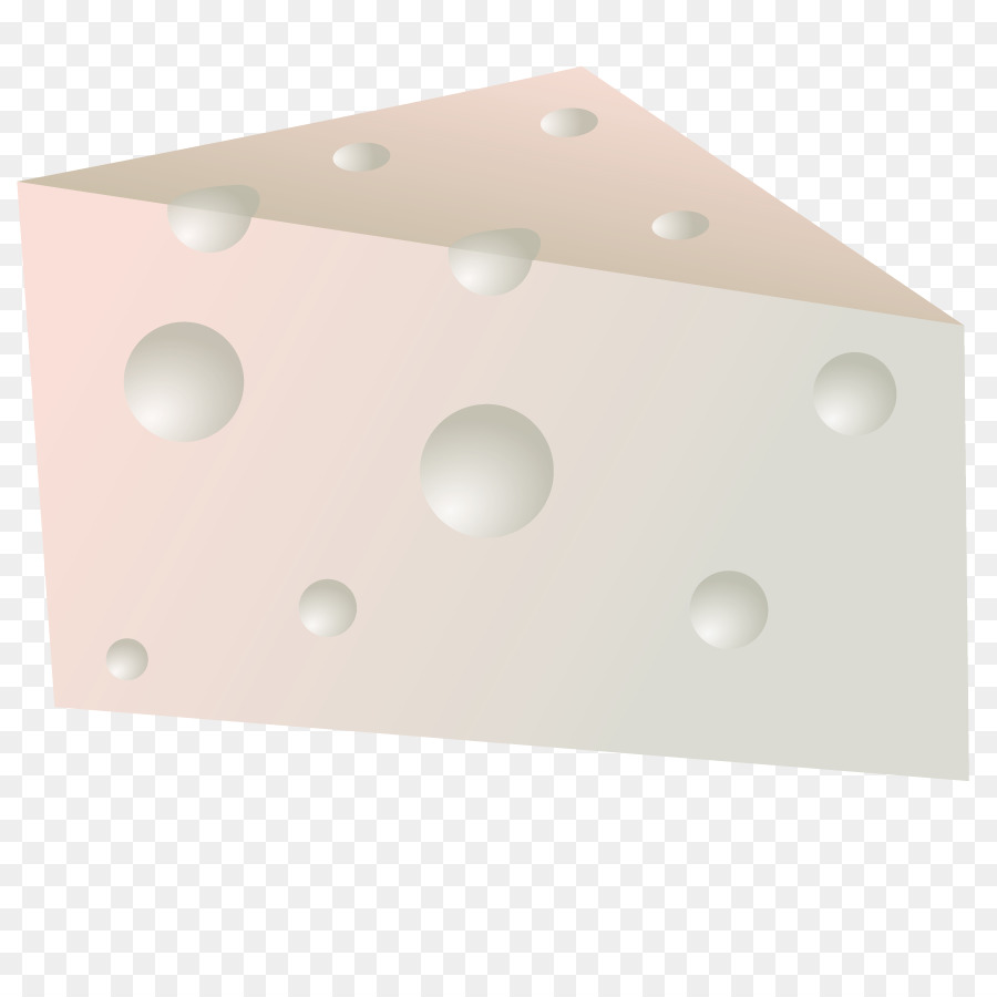 Queso，Amarillo PNG