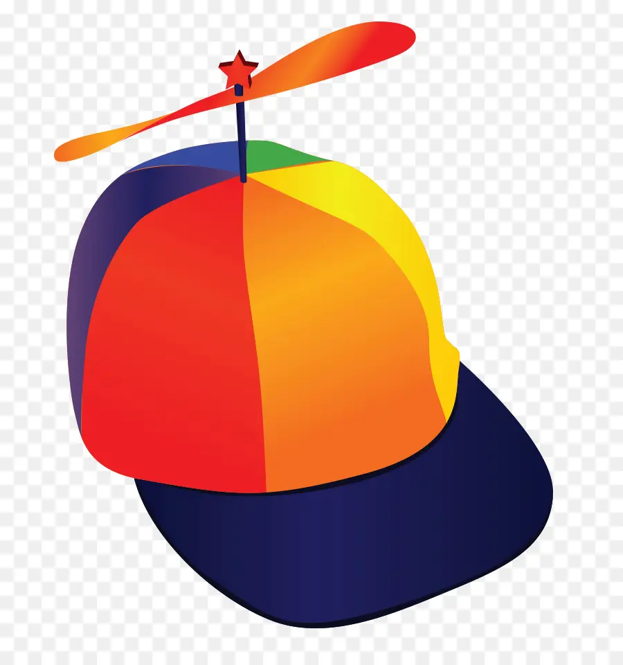 Sombrero，Diseñador PNG