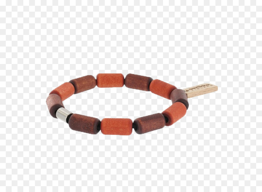 Pulsera，De Piedras Preciosas PNG