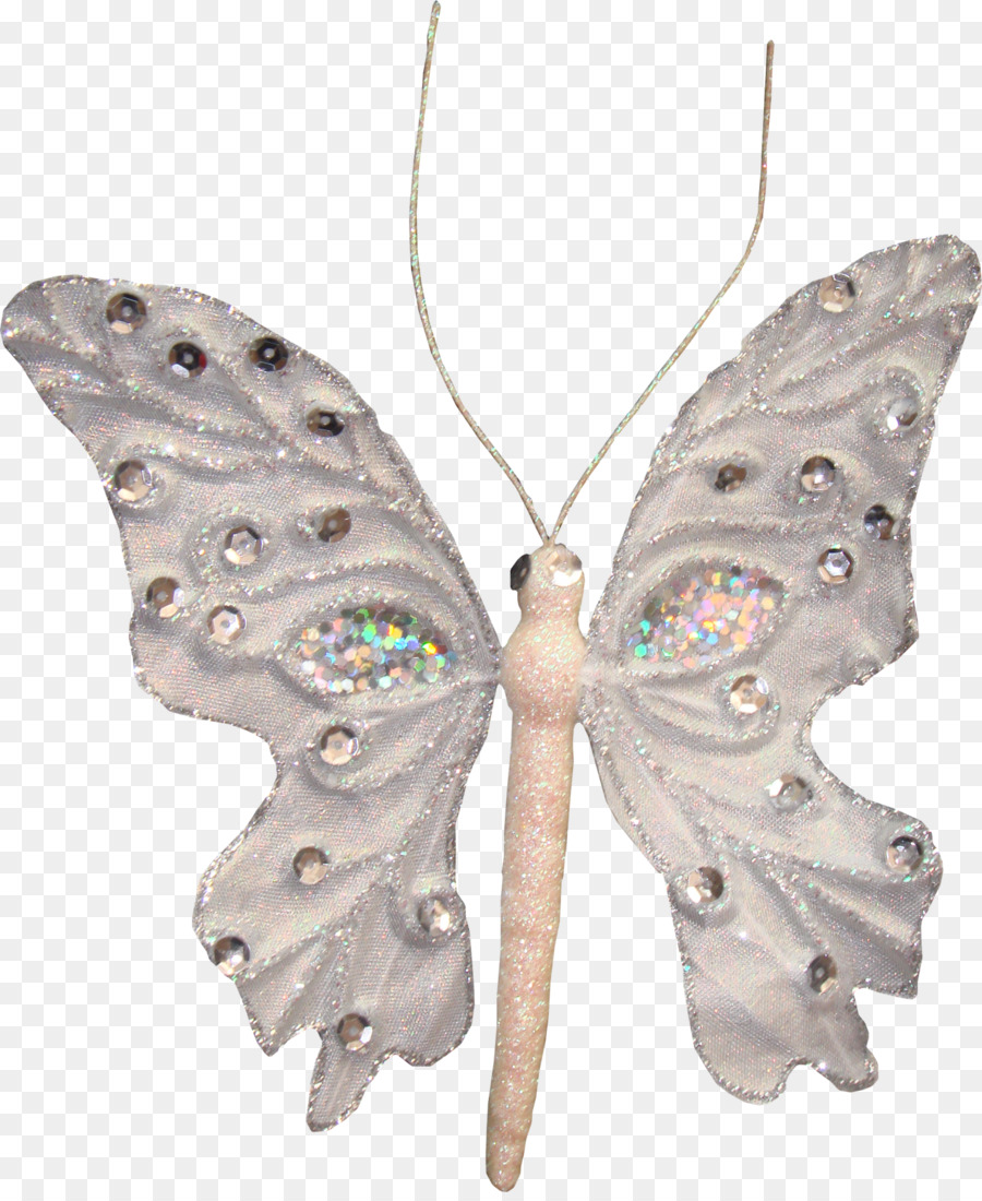 Mariposa，La Polilla PNG