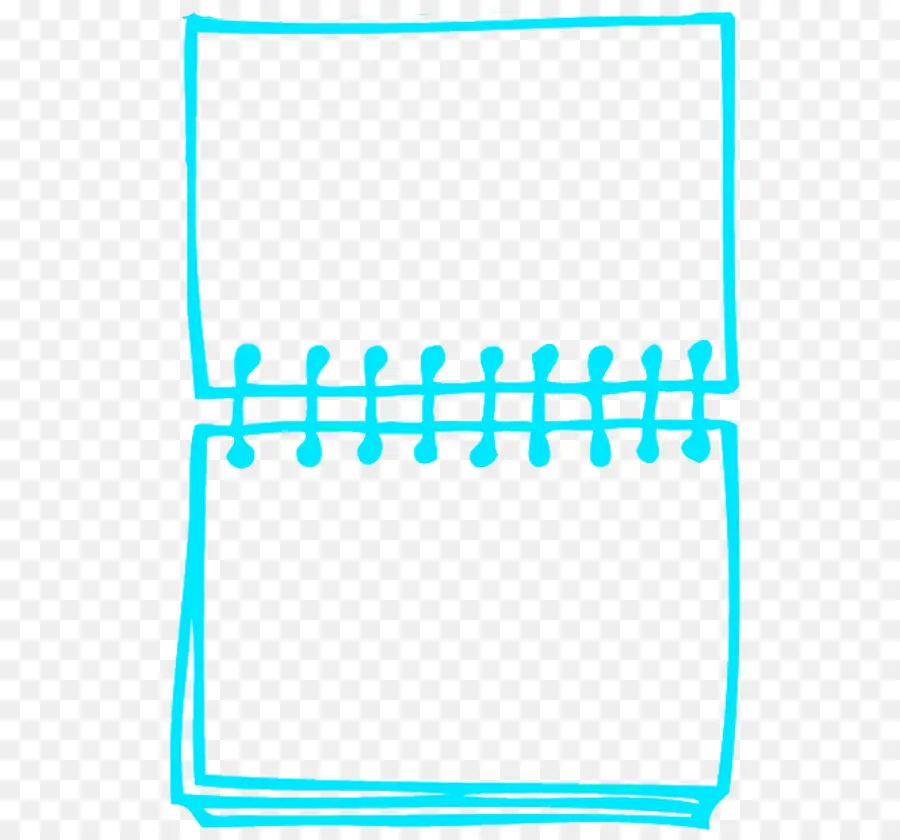 Papel，Libro De Papel PNG