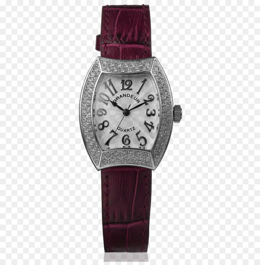 Reloj，Correa De Reloj PNG