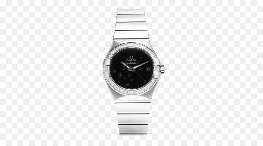 Reloj，Omega Sa PNG