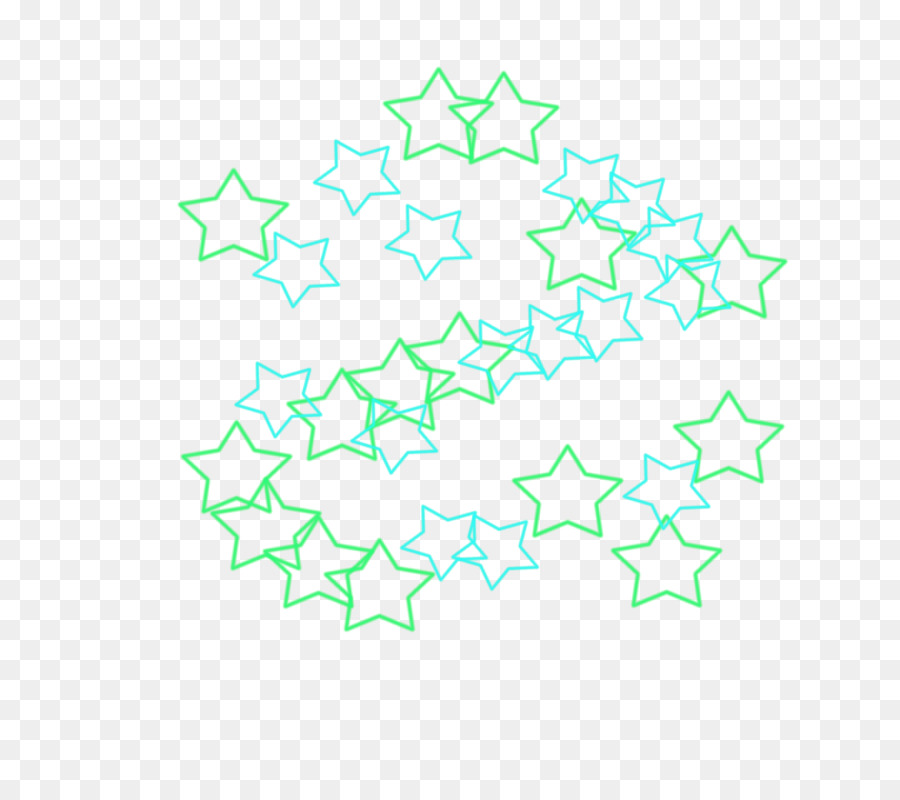 Estrellas，Describir PNG