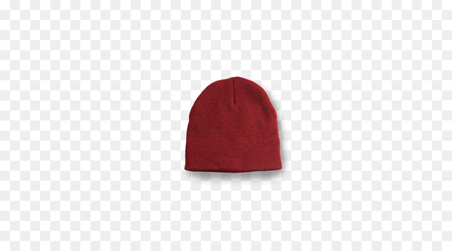 Gorro，Cap PNG