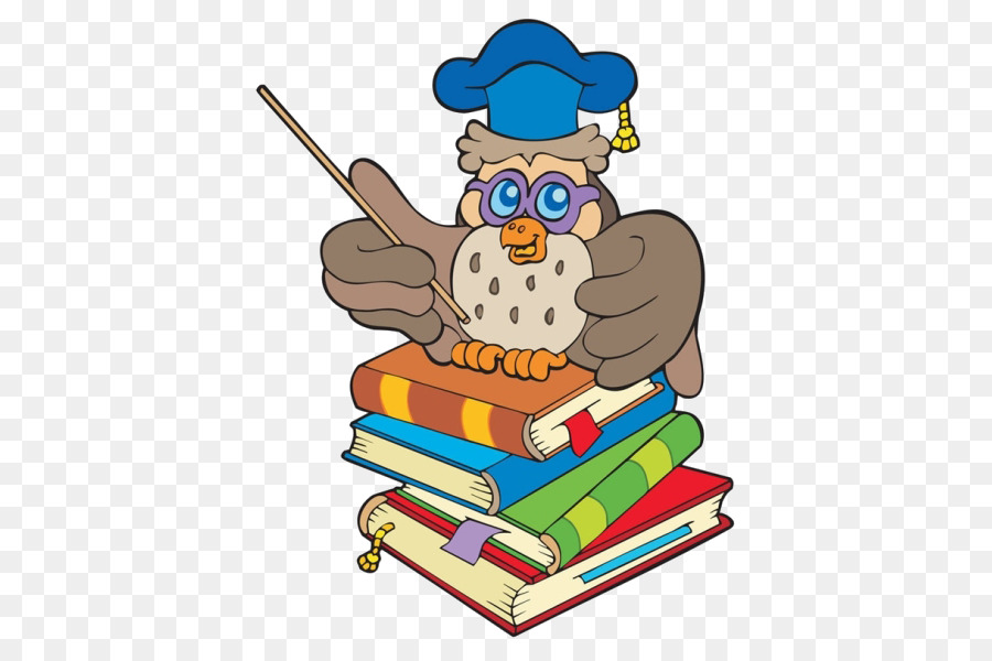 Libro，De Dibujos Animados PNG