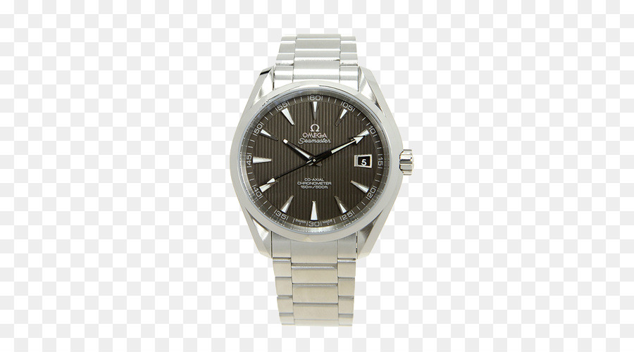 Amazoncom，Reloj PNG