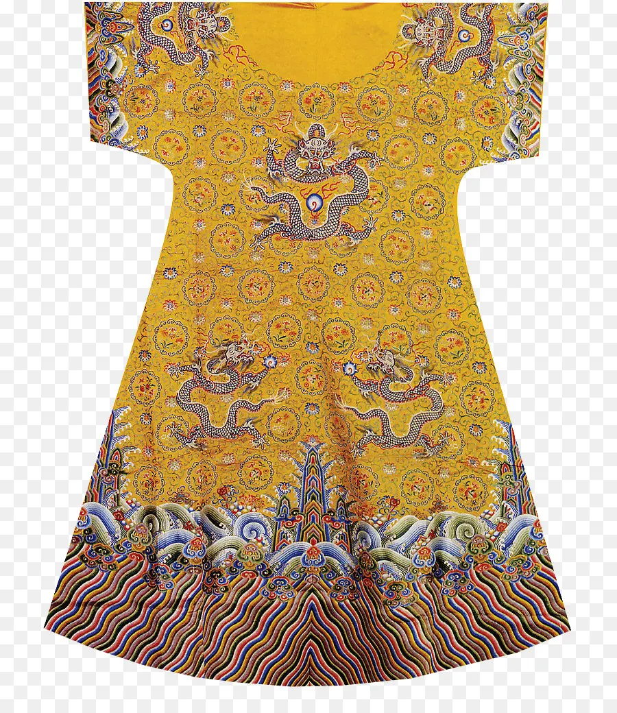 Vestido Tradicional，Tradicional PNG