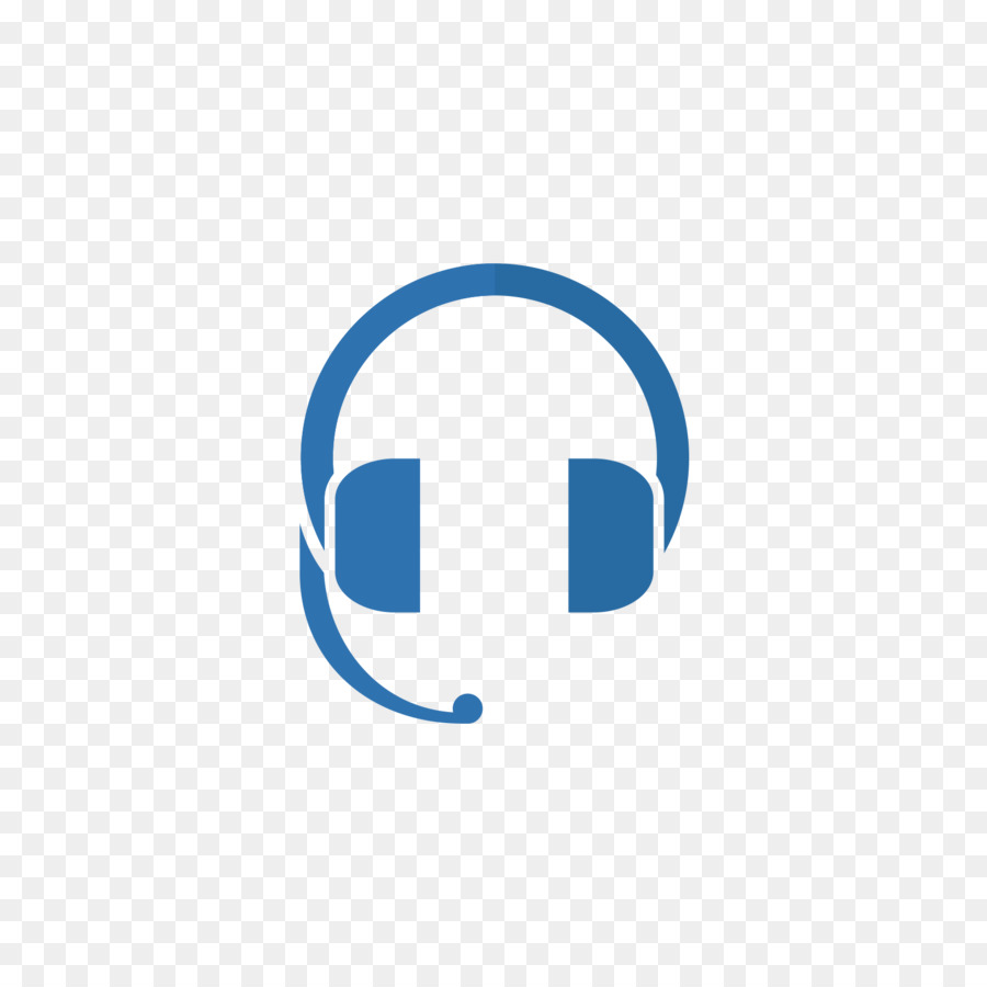 Auriculares，Los Datos Digitales PNG